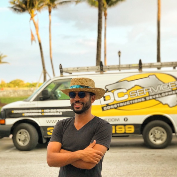 Meet your Posher, Melvin - Picture 5 of 6